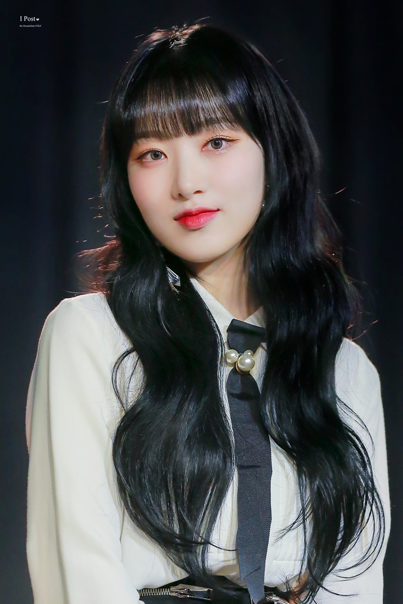 YOUI_Post0424's tweet photo. 211210 메이크스타

🙂

@iMe_Dreamnote

#드림노트 #DreamNote #유아이 #YOUI #김지현 #GHOST https://t.co/ZKhWCzs6UF
