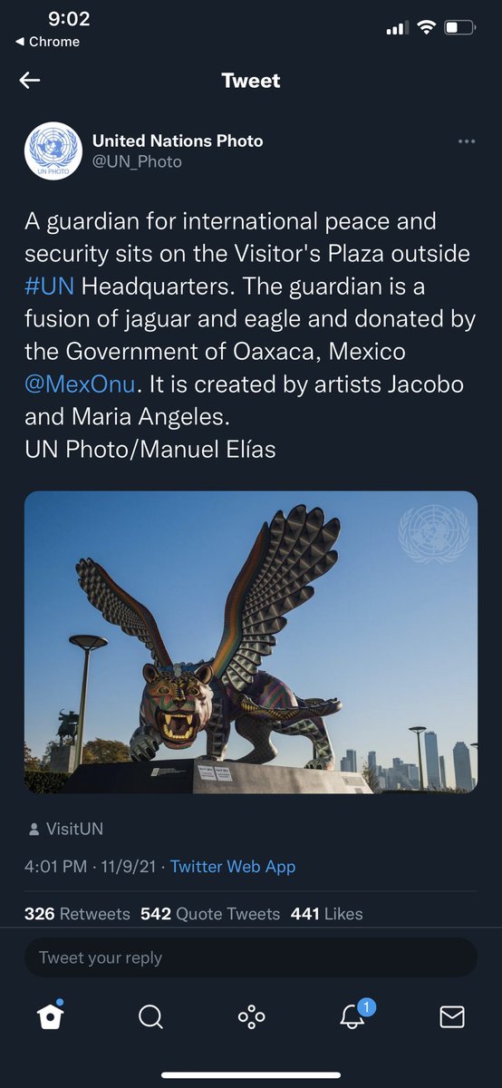 turf21's tweet photo. Well this is going to get interesting. Straight out of Bible prophecy. Revelation 13:2, 1 Thessalonians  5:2-3 https://t.co/KZVnphOGng