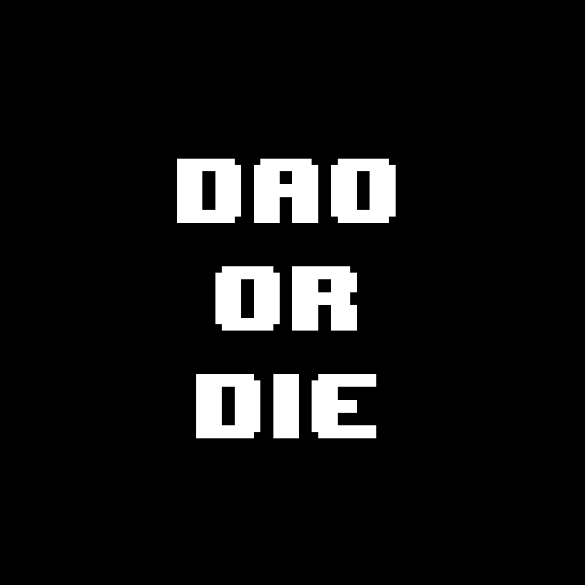 FuturePunkzDao's tweet photo. #DAOorDIE https://t.co/F4JzplR3Qd