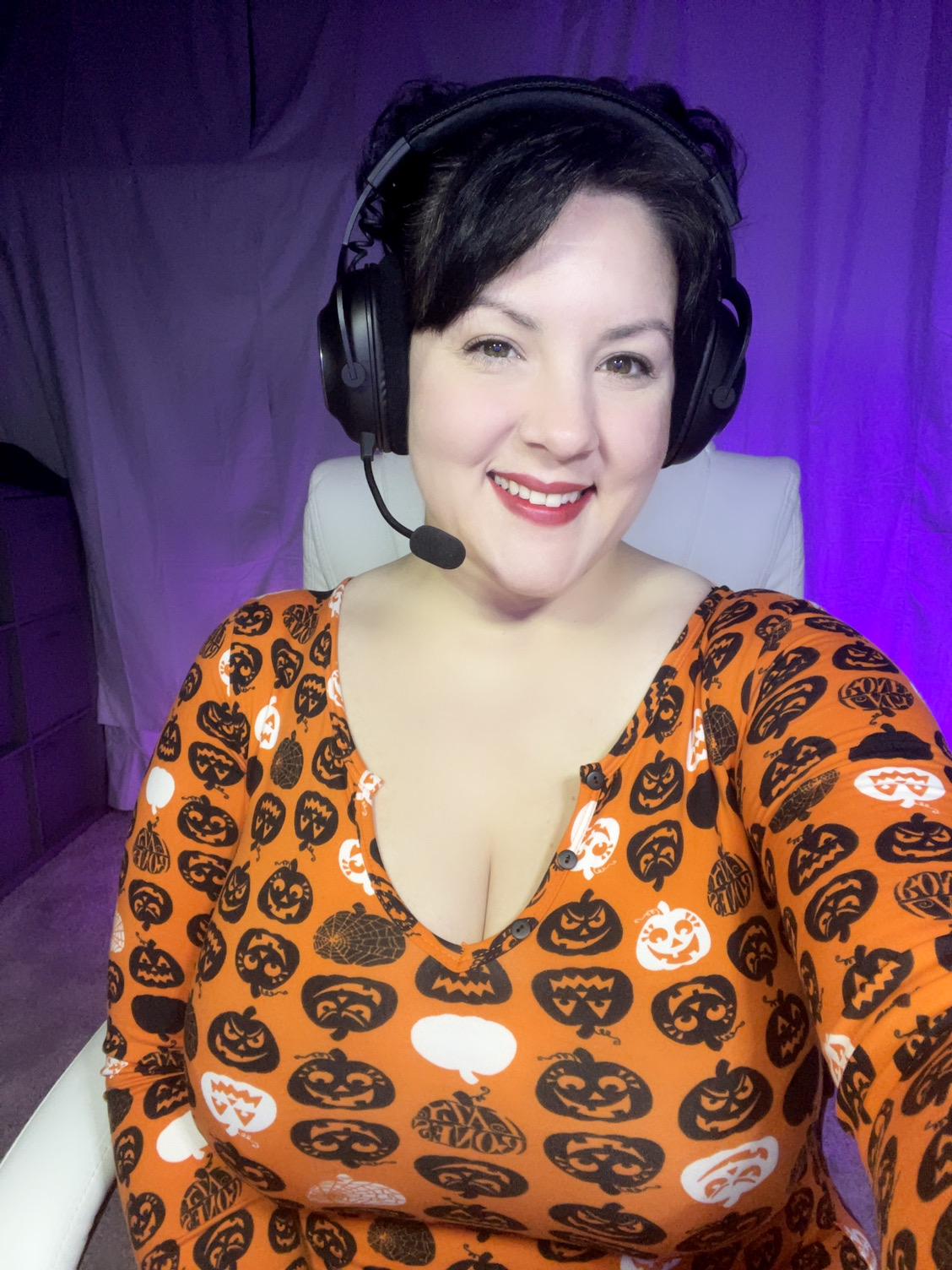 TW Pornstars - 30% Off O F Justsmilesanjoy Justhavingfunwithlife