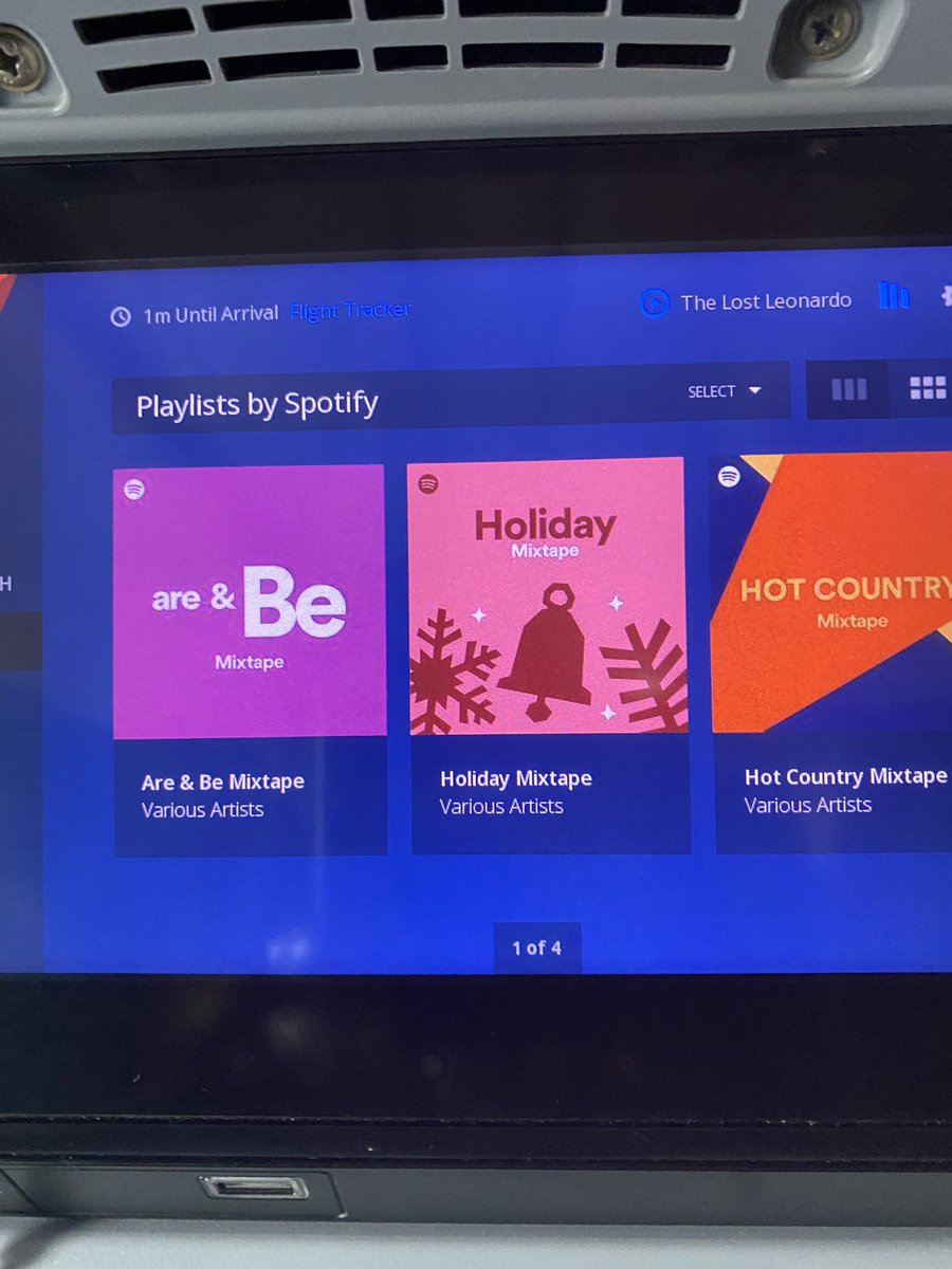 KursedKane's tweet photo. Umm can Delta Explain? 🤔 https://t.co/L39QUZy2ze