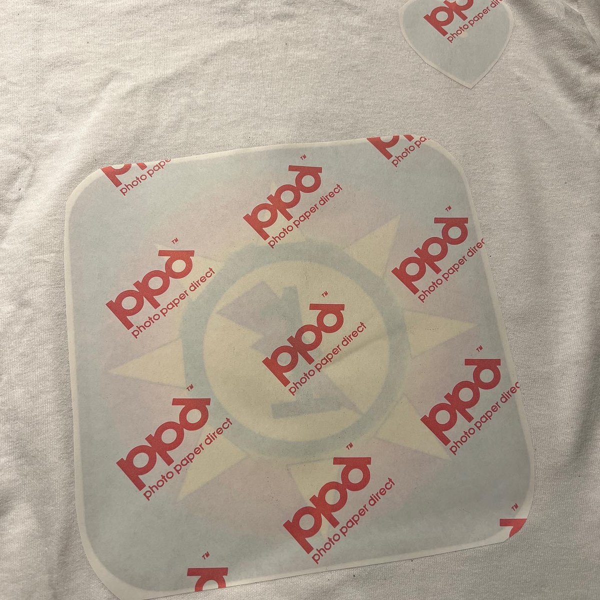 katmizzou's tweet photo. My first graders designed logos with Drawing @GoogleForEdu for our business unit so I made them into “uniform” shirts for when they sell homemade goods to the school on Friday. So excited to see their reactions tomorrow! @ibpyp #ib #pyp #studentagency #edtech #design @ibsnc https://t.co/VazM01qCJL