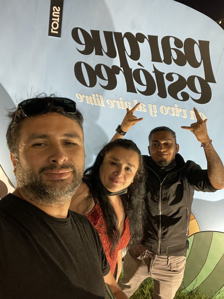 patholin's tweet image. Terminando de ver a @lucybelloficial