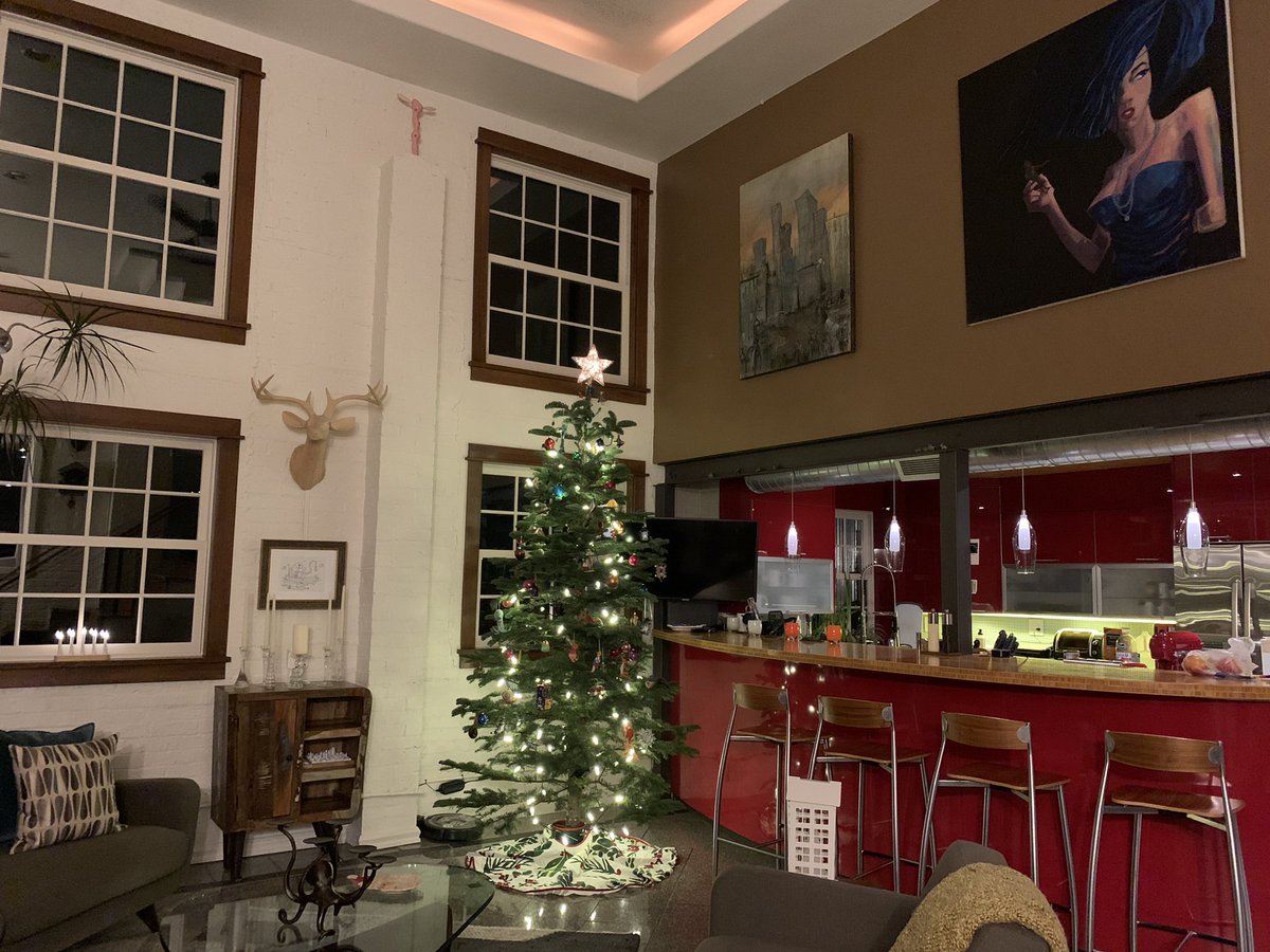 Kelly Boyker tweet media