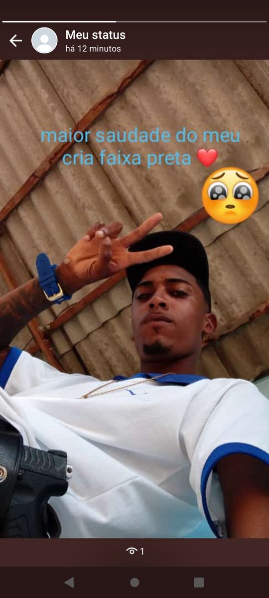 Que saudade do meu bom de guerra 🇮🇷💪❤️