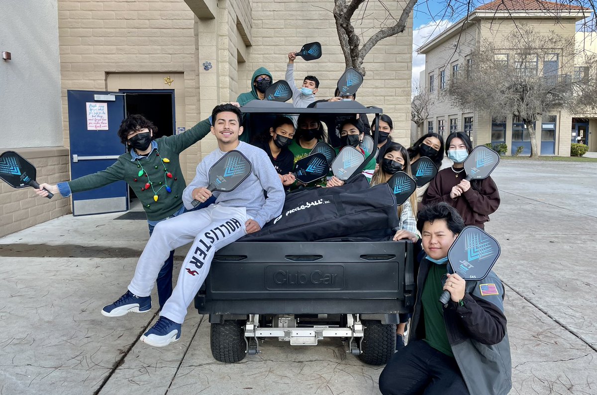 Debbie Hawkins tweet media