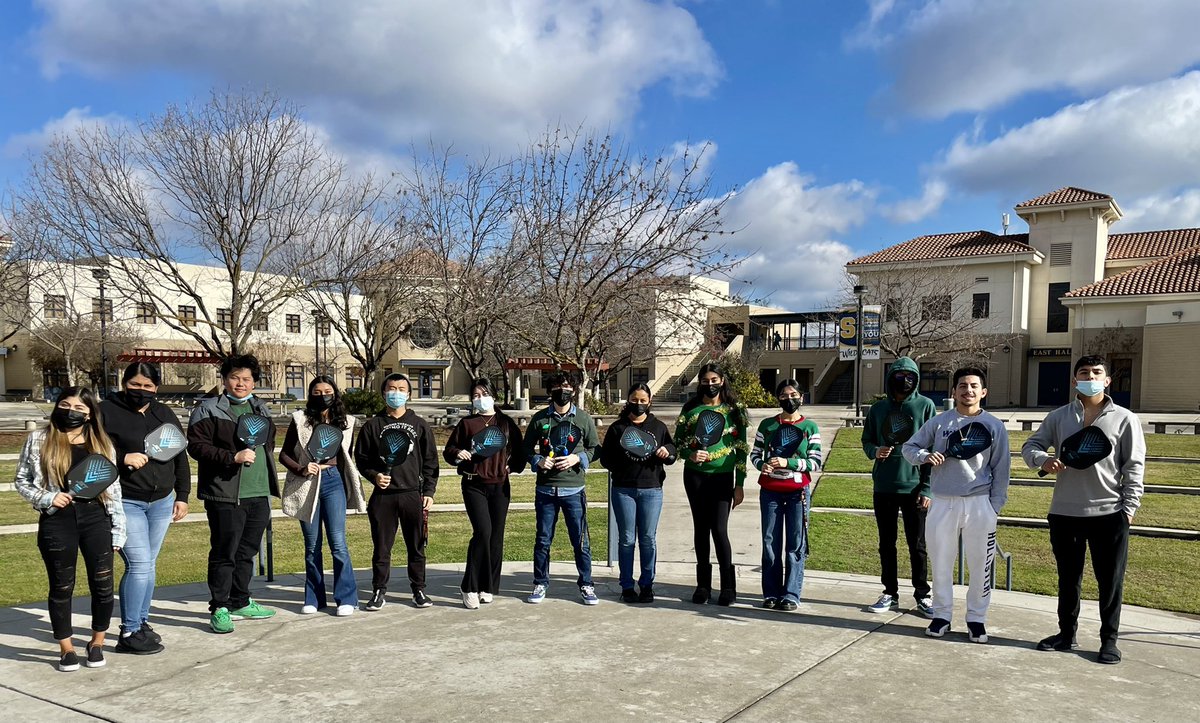 Debbie Hawkins tweet media