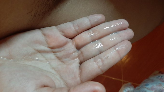 Quer ver o que aconteceu? 😈😈😈 https://t.co/kr3CL635Ea https://t.co/oWFMdq5bTW<a href="/tag/packpezinho"class="tags"><span>#packpezinho</span></a>