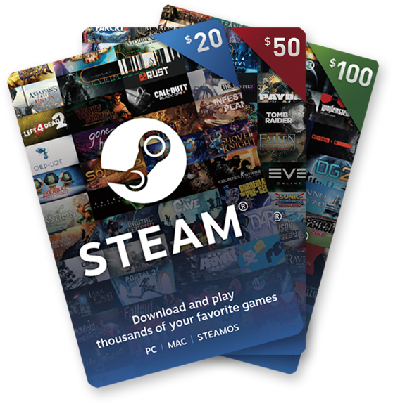 DXAEsports's tweet photo. 🎉It's #Giveaway time🎉
Were giving away 3 x 50$ Steam gift cards to 3 lucky winners!
To enter please, 
🔸Follow @DynastyESC 
🔸Like &amp; Retweet the post

3 Winners will be picked at random on the 25th of December!

#Giveaway | #BuildTheDynasty👑 https://t.co/qwNdrHdbNQ