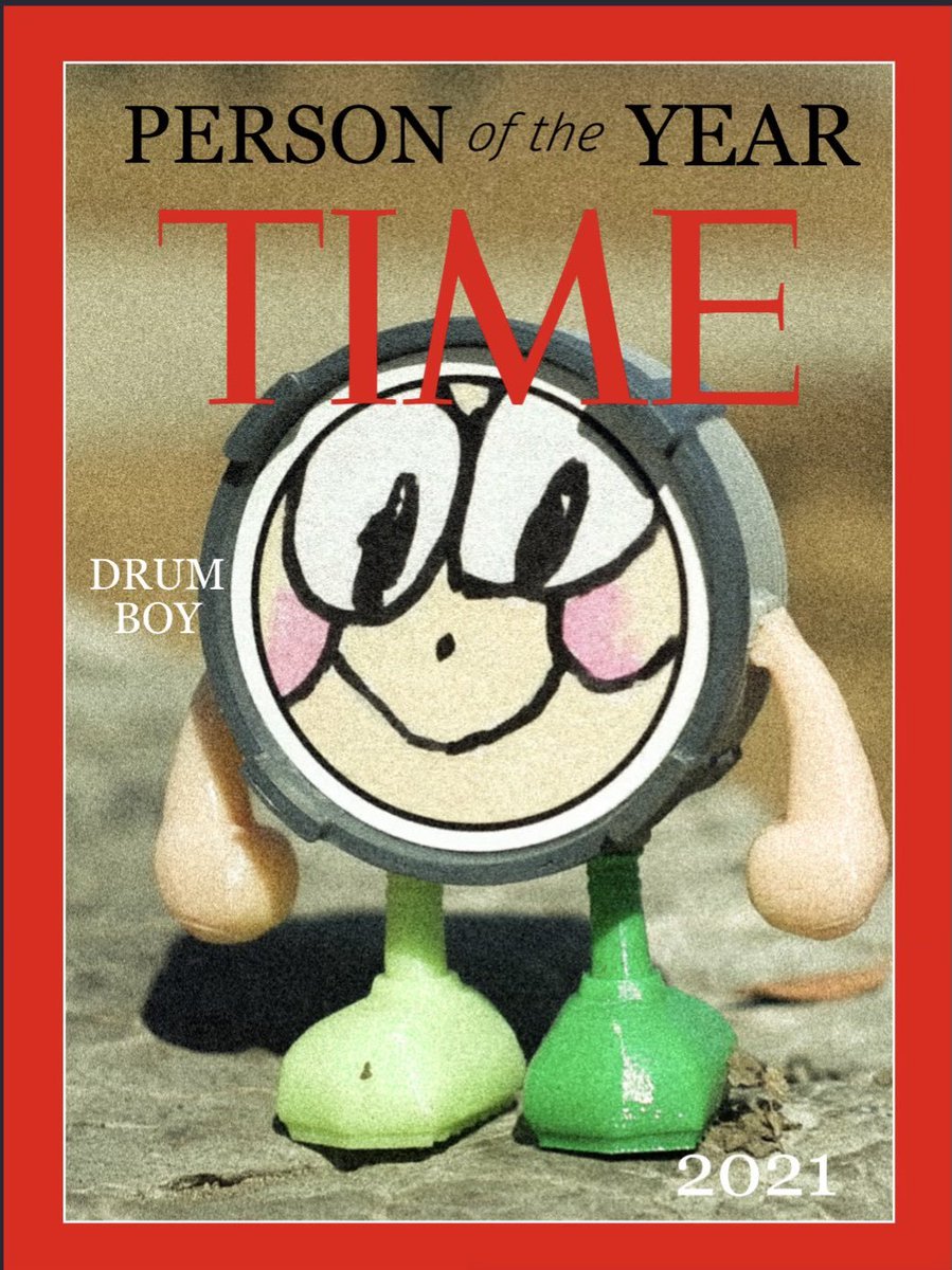 dreammachine_ai tweet picture