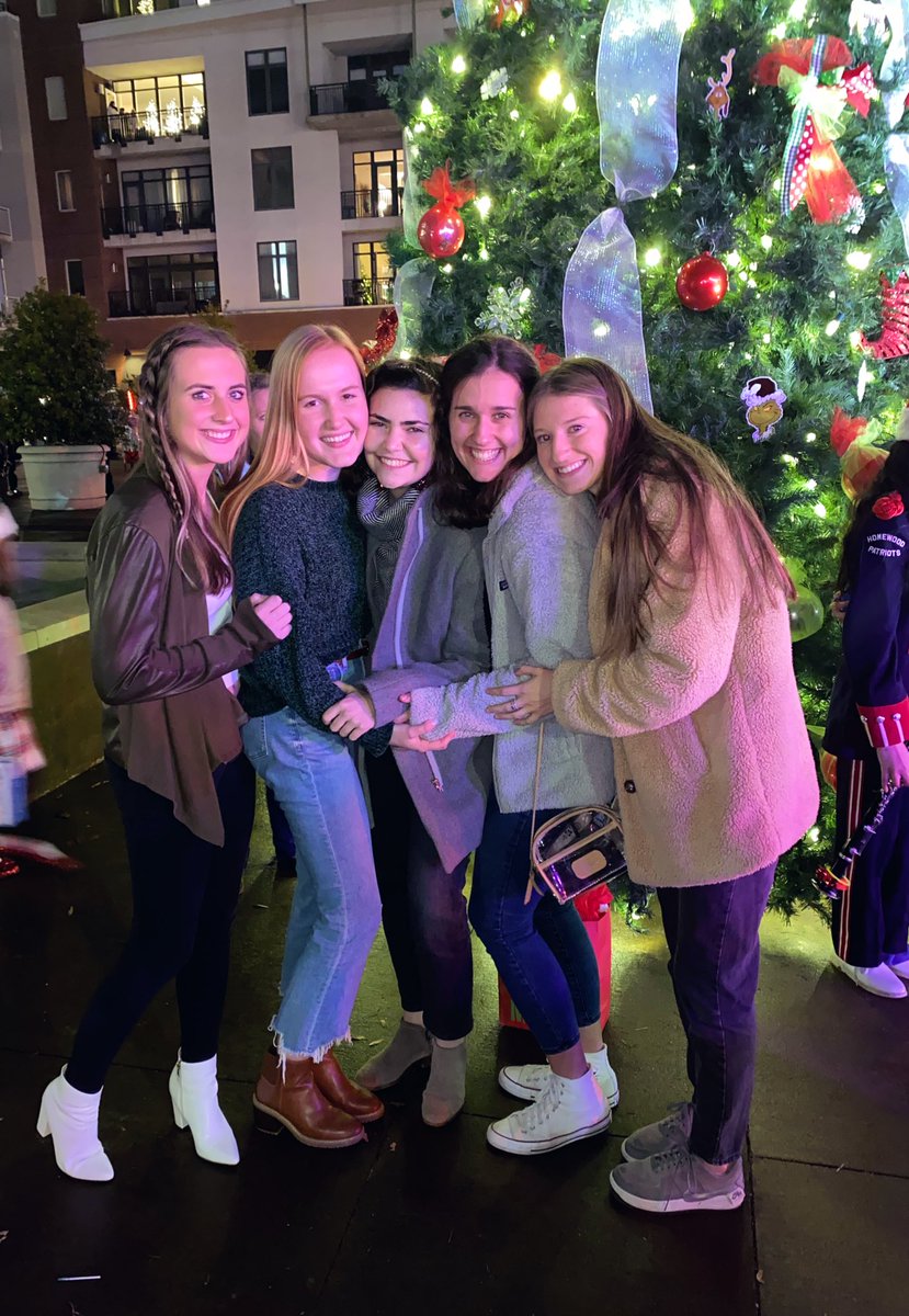 Molly Ward tweet media