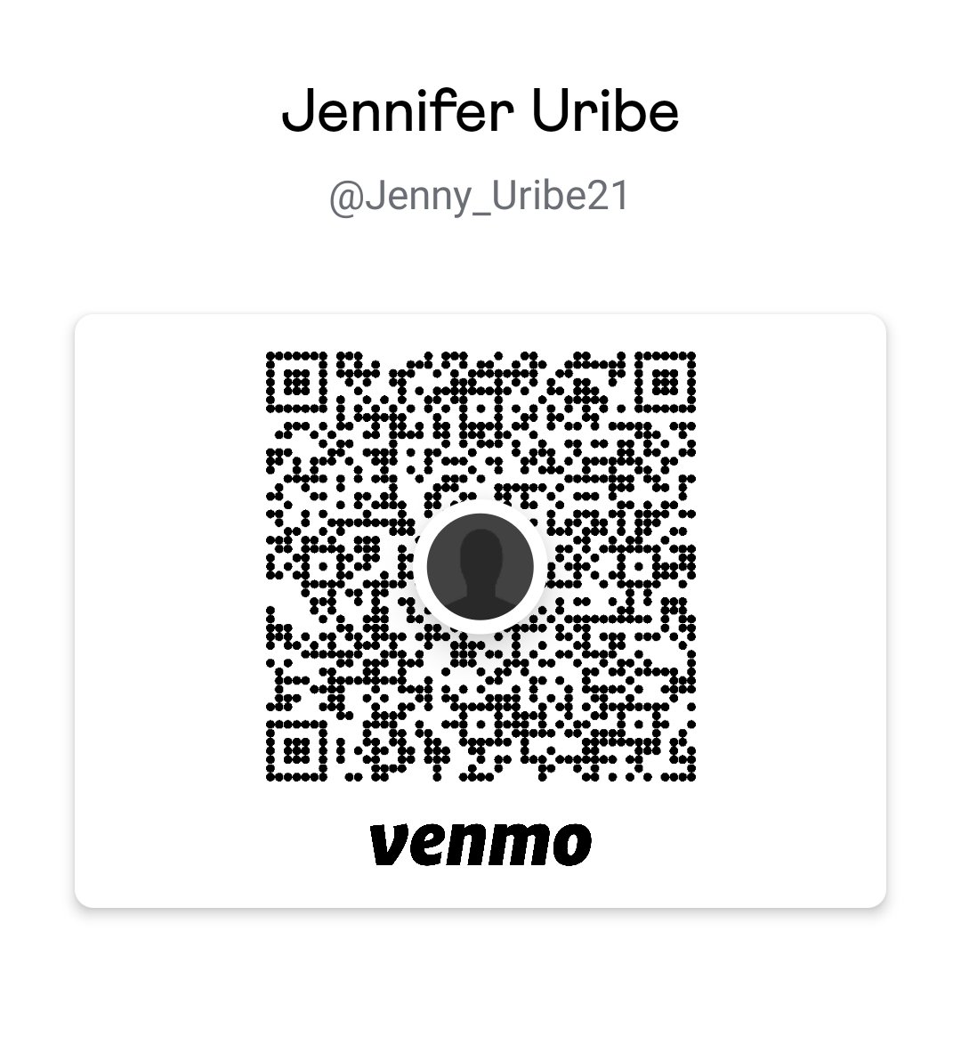 I havent won anything.... so here i go again... my wish is to help buy my parents a new couch since at the moment they dont have one. Thank you #DearVenmo @Jenny_Uribe21 https://t.co/cmbo7EXzsJ @Venmo @chloexhalle https://t.co/gCyP2tFGx8