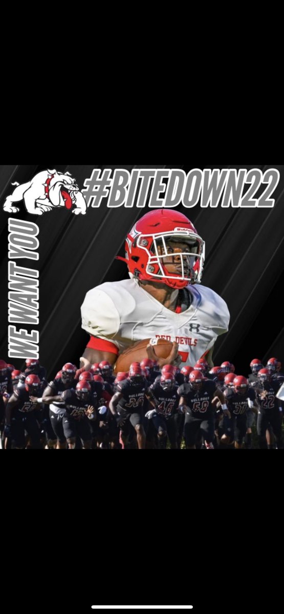 Tevin Gartrell tweet media