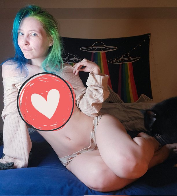 Why lol https://t.co/479SzOgs4q