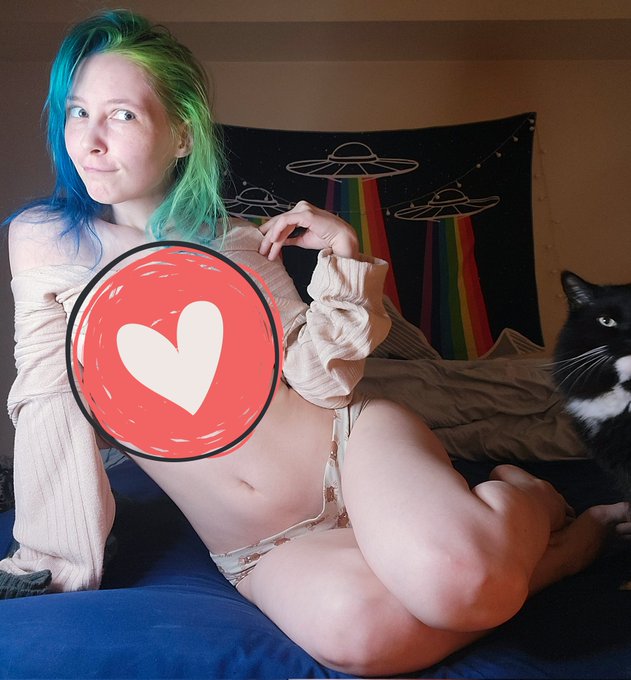 Why lol https://t.co/479SzOgs4q