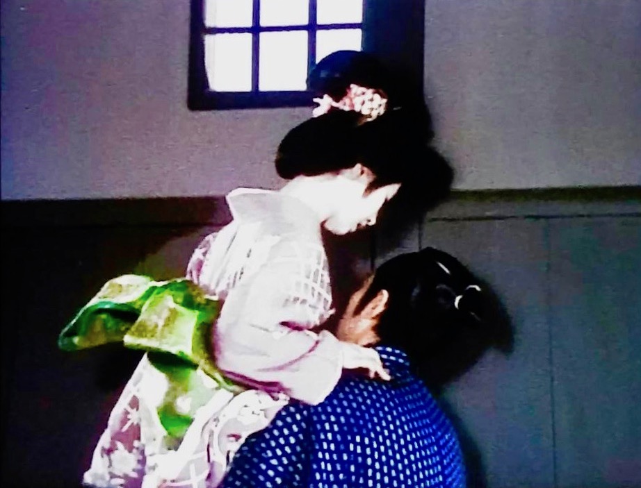 藤谷美和子 画像 最新情報まとめ｜みんなの評判・評価が見れる、ナウ 