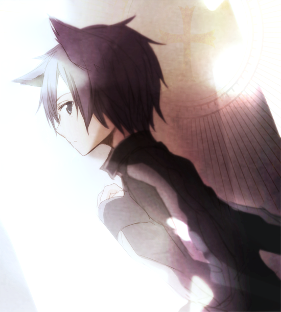 pixiv.net/member_illust.…