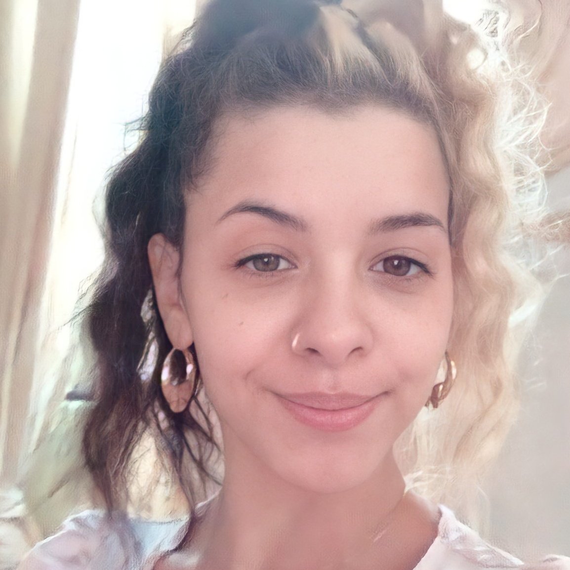 ashmrtinez tweet picture