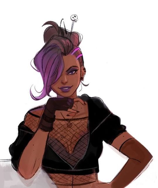 LustingHacks's tweet photo. Just ❤️+ RT +Comment a picture of your Muse. SS and up can DM!

𝗘𝗫 = 𝙼arriage 𝙰𝚂𝙰𝙿.
𝗦𝗦𝗦 = Breed all night long.
𝗦𝗦= 𝙲rush♥︎
𝗦 = 𝙵uckable.
𝗔 = 𝙷ot.
𝗕 = 𝙰dorable. 
𝗖 = 𝙵ine. 𝙹ust fine.
𝗗 = 𝚄m-
𝗘 = 𝙽o.
𝗙 = 𝙴w. https://t.co/Ust3GM5uEA