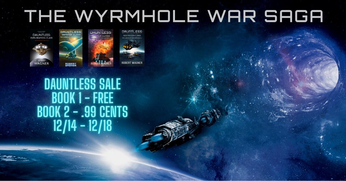 6k_press's tweet photo. #freebook #Kindle #scifi https://t.co/gC7uj0eTYj