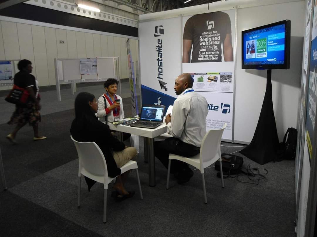 DicksonMushabe's tweet photo. #DearStartUP
#StartingaBusiness https://t.co/RjmzaXA2Rc