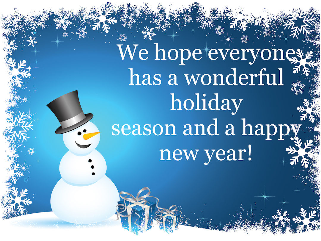AcmaColorado's tweet photo. Warmest wishes from you ACMA Colorado Chapter Membership Committee: Rhonda, Ray, Nancy, Lauren, and Emily. https://t.co/6H3h05OjkG