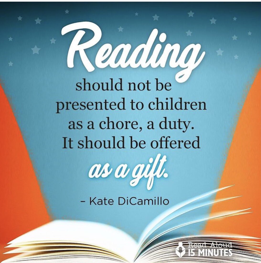 Donna Rothchild tweet media