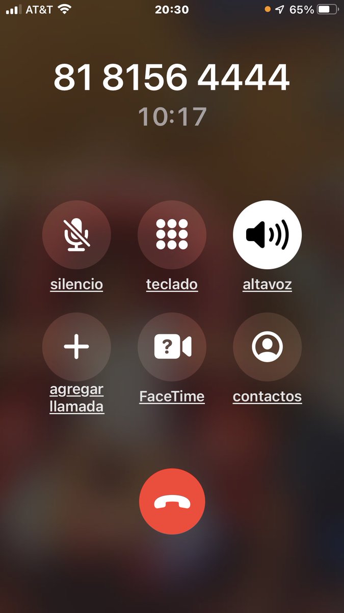eco4d's tweet photo. @Banorte_mx  aqui como pend… esperando inche banco mierdero https://t.co/0JnPuMmH3x