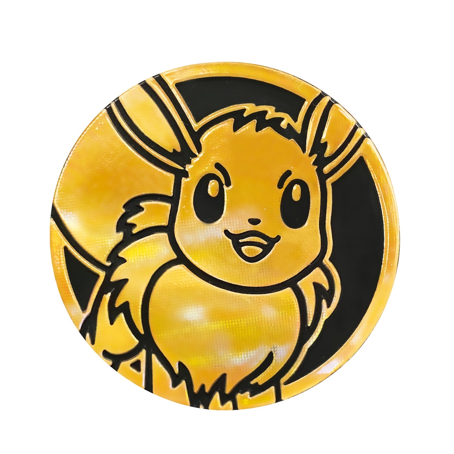 Eievui Collection サプライセット 最終値下げ!! ポケモンカード Eievui Collection サプライセット 最終値下げ!! ポケモンカード