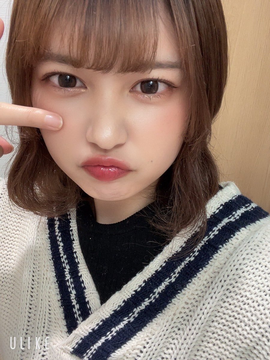 selcon_ryogae's tweet photo. 時空乙女紹介第7弾。
美の究極ぷにぷにガール✨
なんで可愛いんだろう。色気全開！！
会話は未だお上手じゃないのでこれからレベルアップしていきます👍
みなさまおまちしております！ https://t.co/RgmrHL3r09