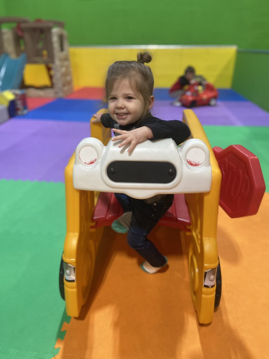 Crazybailey7's tweet photo. @Zelle My reason to Thrive. #Sweepstakes #ThrivewithZelle https://t.co/qAulMRQPha