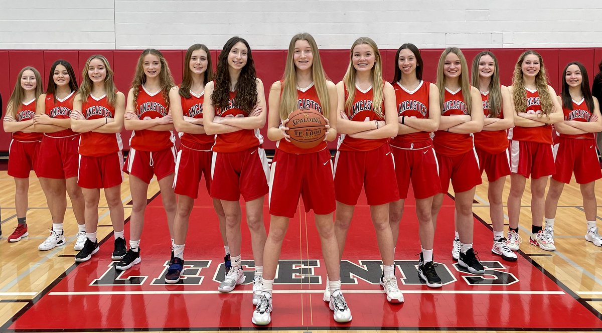 Coach Wilson 🍊🤍💪🏼 tweet media