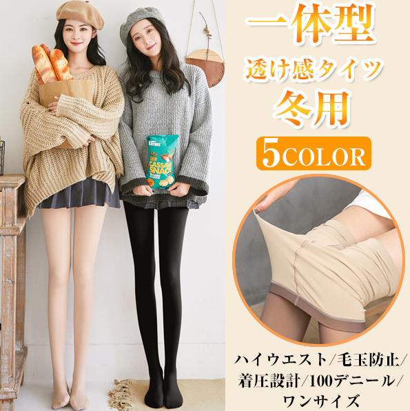 Choi_official_'s tweet photo. 超豪華 #無料試供品 企画 🌟

参加する���500円のギフトカードがもらえます🌟

不定期に当選者にDMでご連絡💌

締め切り🧐
2021/12/20

💙応募方法：
@Choi_official_
フォロー&amp;RTコメント!

#プレゼント 
#無料
#フォロー 
#懸賞 
#拡散RT希望 https://t.co/61yUKn8jxt