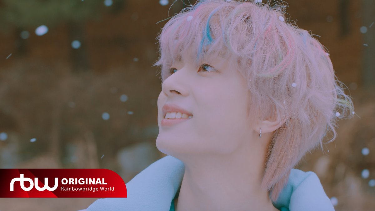 official_ONEWE's tweet photo. [#ONEWE]

ONEWE &amp; ONEUS 'STAY' 

🔹 MV TEASER 🔹
◽ https://t.co/ckL88av8iE ◽

2021.12.21 6PM RELEASE✔

#원위 #원어스 #STAY https://t.co/x2WZgyKgOt
