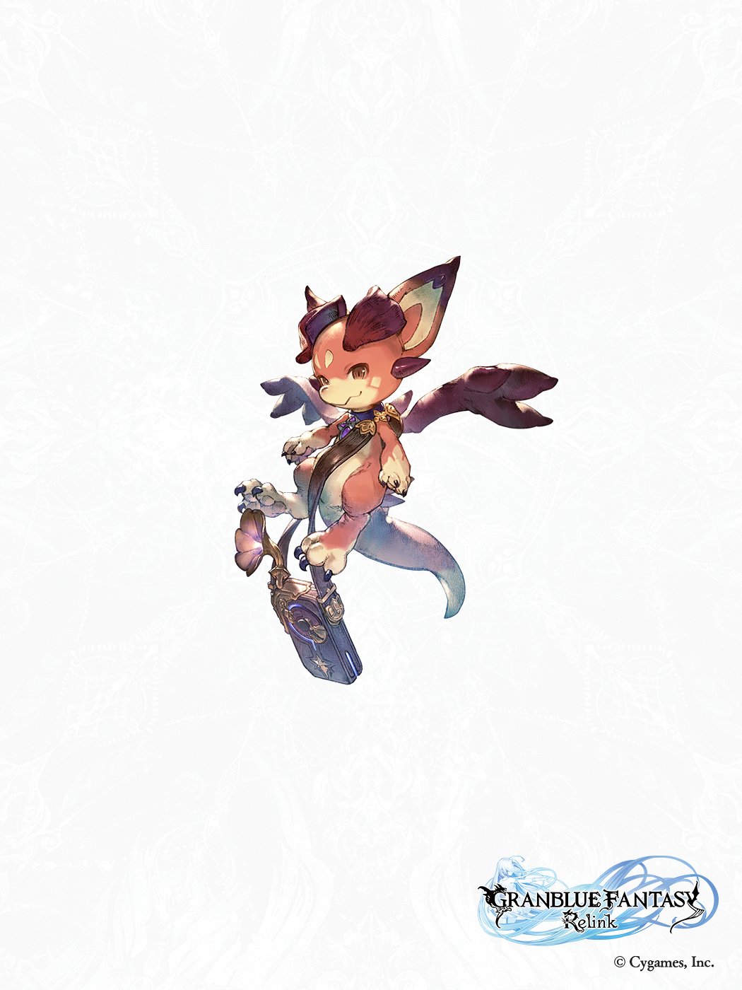 グランブルーファンタジーTCG　釘宮理恵サイン　ヴァンピィ 2025年最新】ヴァンピィ サインの人気アイテム - メルカリ