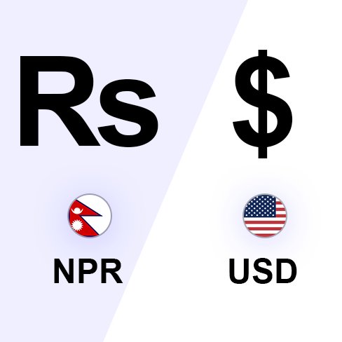 Bizonomy's tweet photo. Nepali rupee has dropped to an 18-month low of 122.28 against the US dollar as per Thursday's reference rate published by @NepalRastraBank. The local currency had hit an all-time low of 123.24 against the greenback on May 2, 2020.
#Money #Bizonomy #Rupee #Currency https://t.co/tK0QZgV0EF