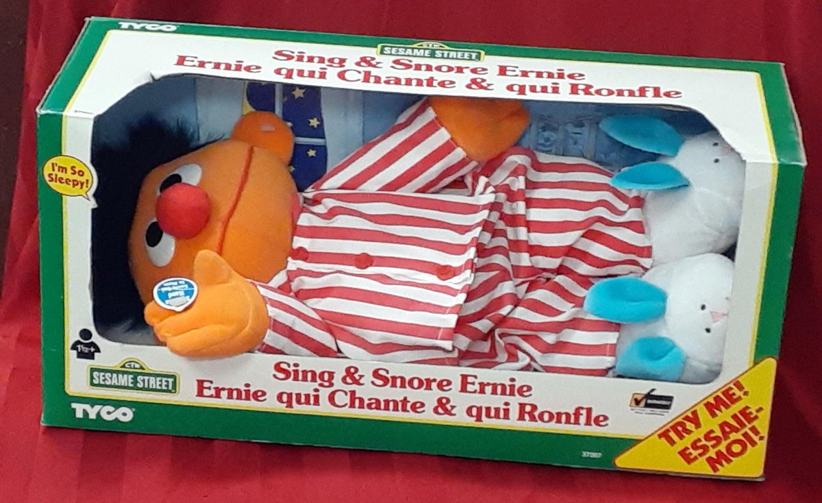 The next UCHS Thrift Shop auction will take place on Sat., Dec. 18 at 3:30. Items are currently available for viewing in the store. Bids are being accepted in the auction bid book at the store. More info: bit.ly/1S6NX0F #UCHSAuction