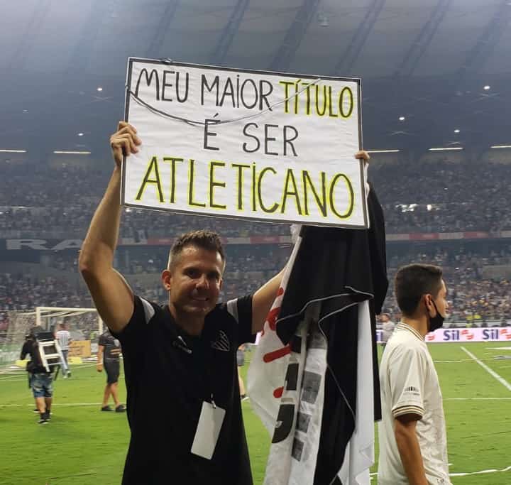 Mateus Gomes🇧🇷 tweet media