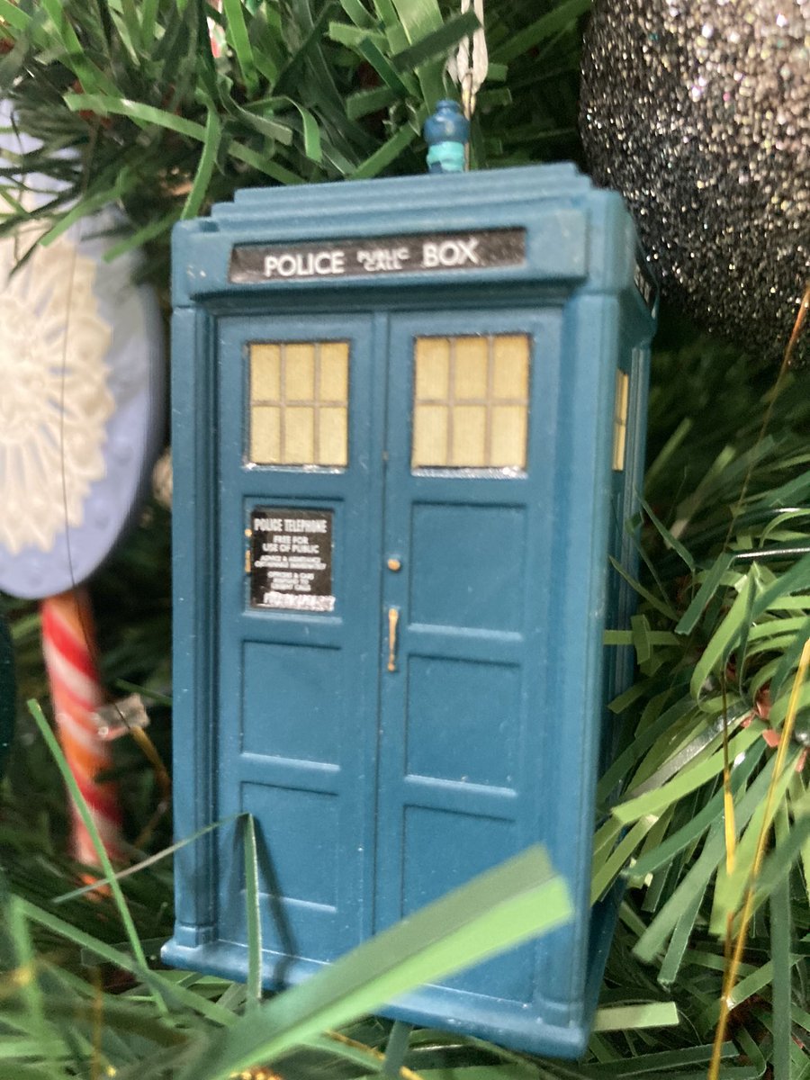 My #SecretSantaNZ2021 was bigger on the inside!! I love it! Plus homemade treats, I feel v spoilt