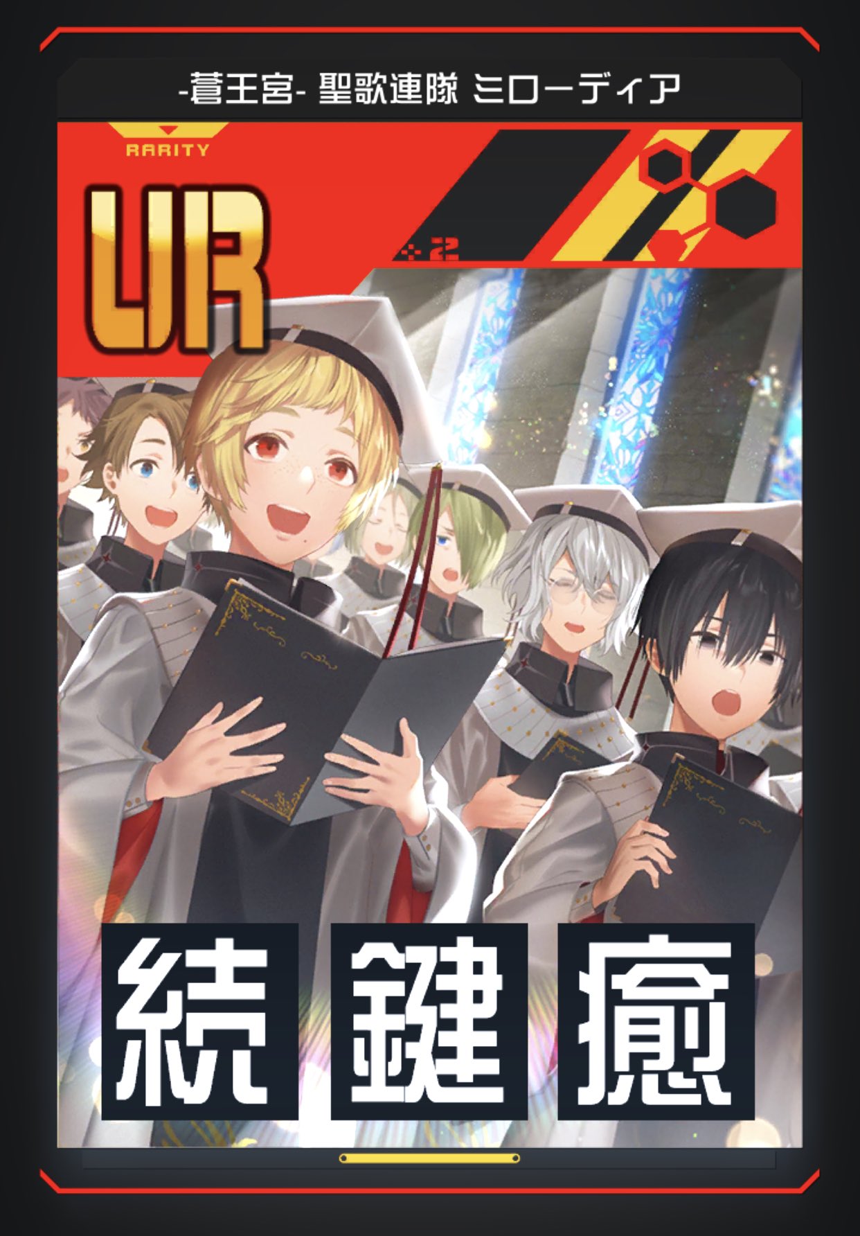 #コンパス グスタフ バラ売り可能 maxresdefault.jpg