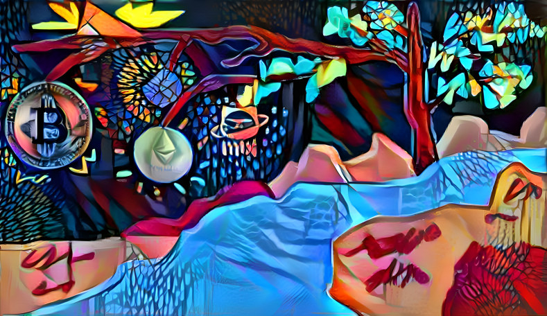 Hodler_Ai's tweet photo. SOLD.

https://t.co/ZpShtk7MC7 https://t.co/QZkSONBvYU