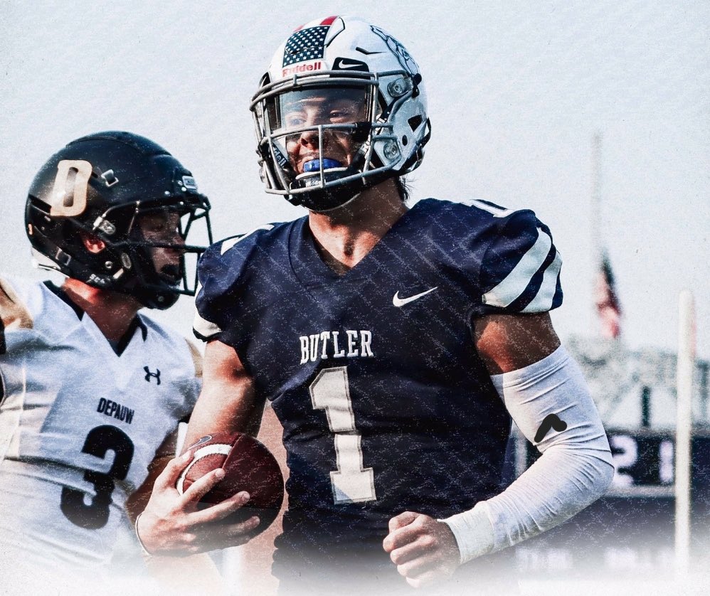 jaycob tatum tweet media