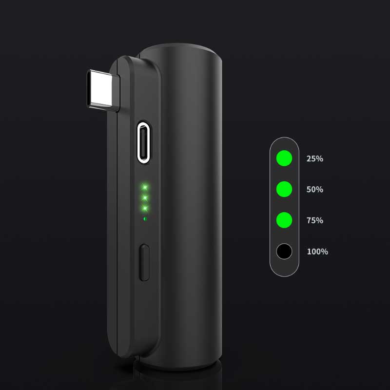 Aolion10's tweet photo. Oculus quest2 VR external battery

1. External battery, very convenient
2. Built-in 3000mAh large capacity battery
3. One key to turn on/off battery power
4. With LED indicator design

#oculus #oculusquest2 #vr #vrgaming #fun #virtualreality #spacepirate #gaming #externalbattery https://t.co/q3pdp6pOyL
