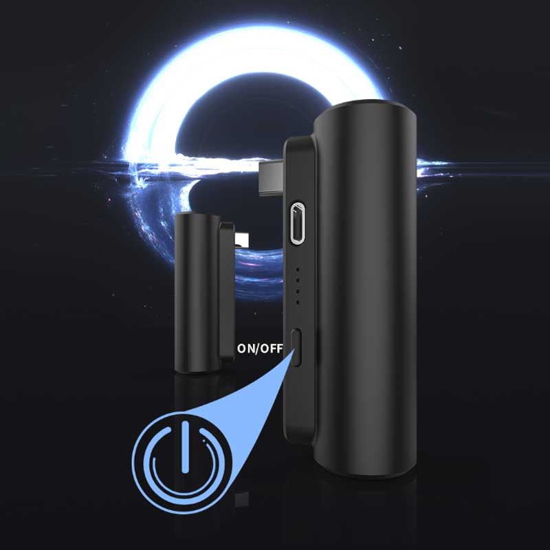 Aolion10's tweet photo. Oculus quest2 VR external battery

1. External battery, very convenient
2. Built-in 3000mAh large capacity battery
3. One key to turn on/off battery power
4. With LED indicator design

#oculus #oculusquest2 #vr #vrgaming #fun #virtualreality #spacepirate #gaming #externalbattery https://t.co/q3pdp6pOyL