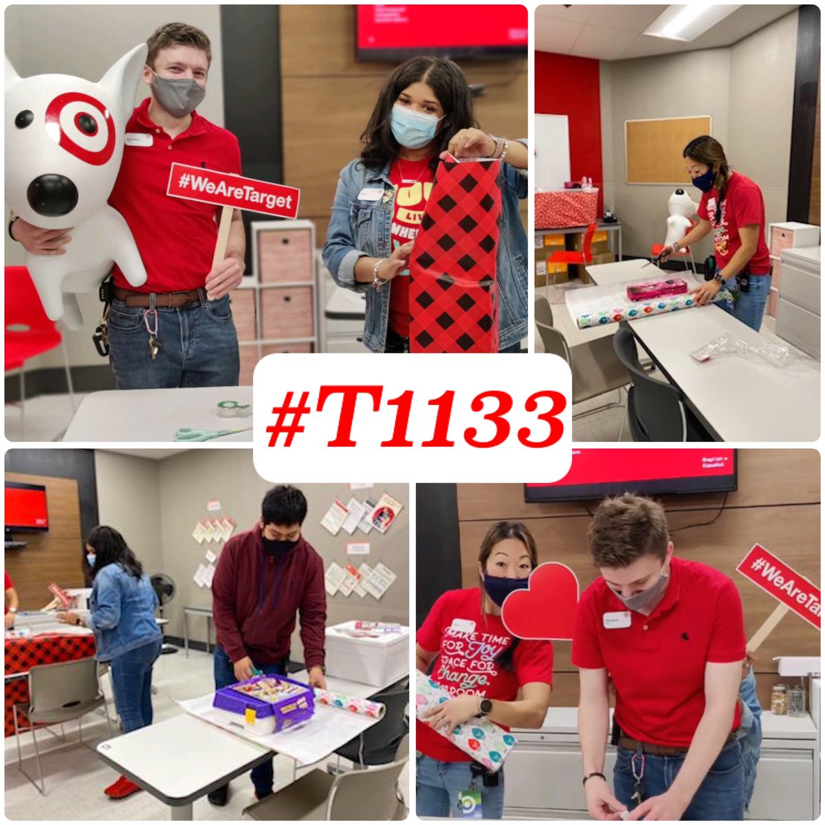 Christian Maryasz tweet media