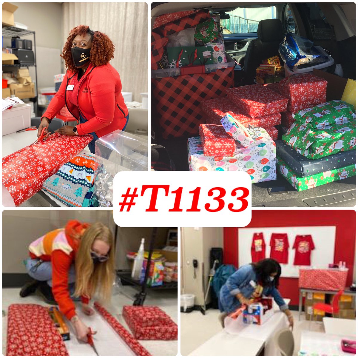 Christian Maryasz tweet media