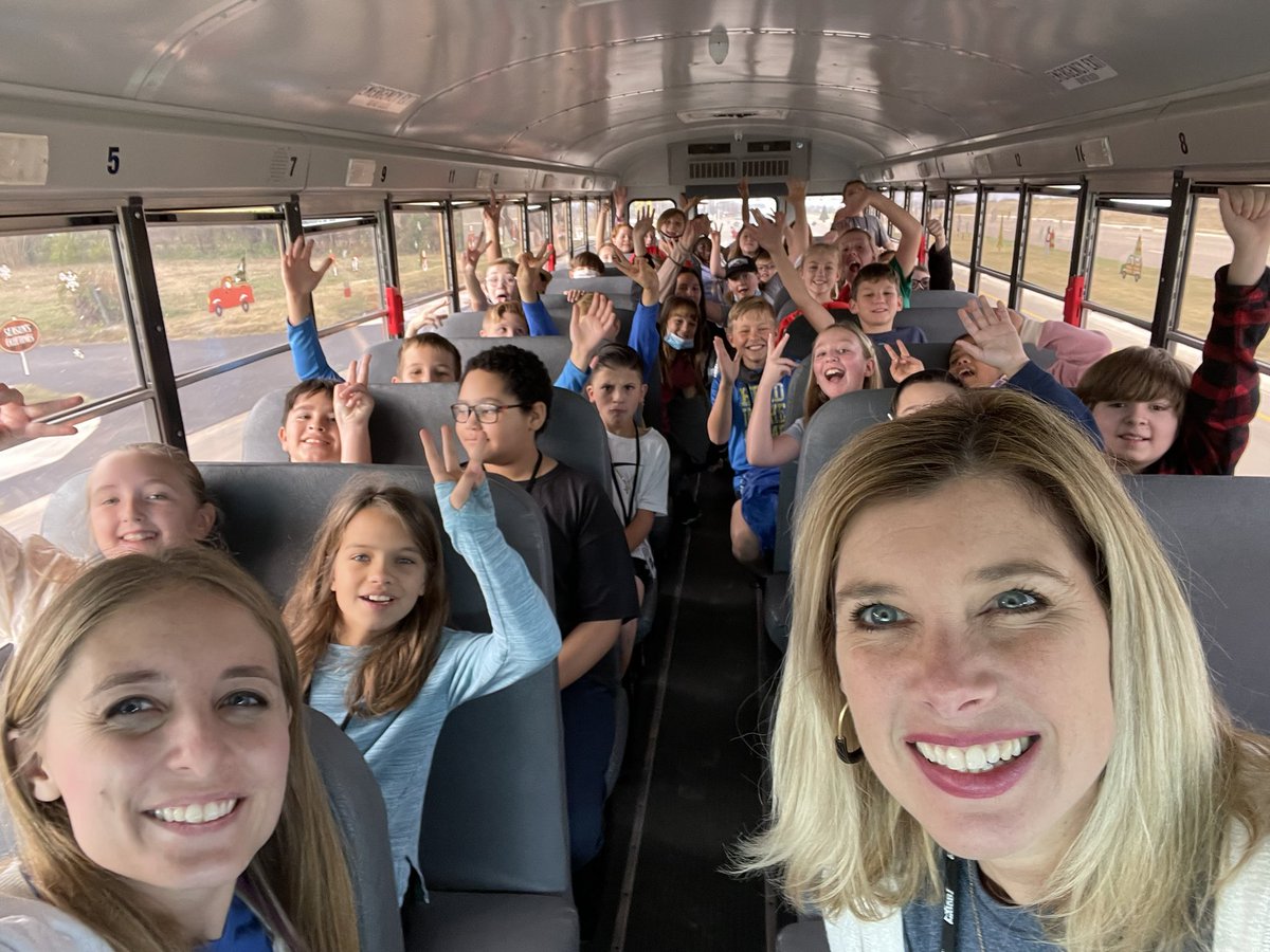 Jennifer Harwell tweet media