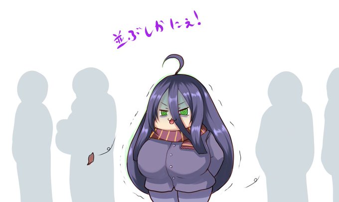 明日EGストライクがお店に並ぶ日だから弟が欲しいっぽいので代理聖戦で確実に入手しておきたい 