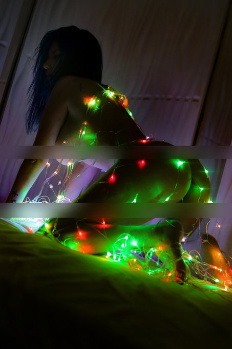 This month is the L4ST time to see one of my "best sellers" n-s-f-w sets here: ► https://t.co/2qFD7KMitP  After<a href="/tag/uglygymoutfit"class="tags"><span>#uglygymoutfit</span></a>