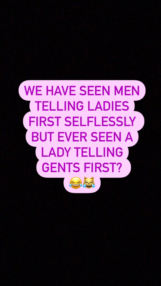 MyNation_Tororu's tweet image. Why so biased? 😭😿😂😹 @MyNation_net @Mynation_BH @SwatiJaiHind @sharmarekha @MynationPm #mencancook #MensLivesMatters